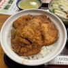 ヨーロッパ軒 総本店
