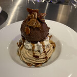 レストラン アルティザン（restaurant Artisan） - 