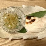 和食や ふな樹 - 