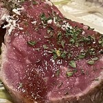 焼きもの家 慶 - 