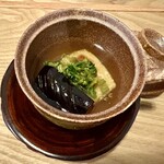 和食や ふな樹 - 