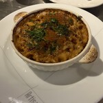 レストラン アルティザン（restaurant Artisan） - 