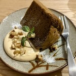 和食や ふな樹 - 