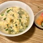 和食や ふな樹 - 