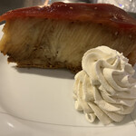 レストラン アルティザン（restaurant Artisan） - 