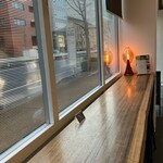 アステリスク - 