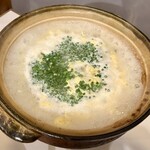 和食や ふな樹 - 