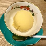 和食や ふな樹 - 