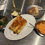 レストラン アルティザン（restaurant Artisan） - 