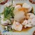 にこみ 鈴や - 料理写真: