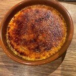 ラ・トォルトゥーガ - 