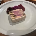 ラ・トォルトゥーガ - 