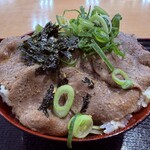 ミョンドンヤ - 