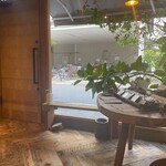 ラ・トォルトゥーガ - 