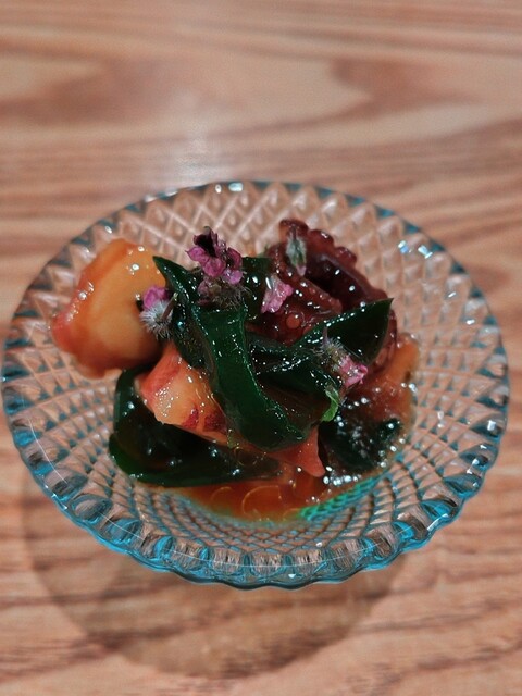 Gion Shimogawara Origin photo 2