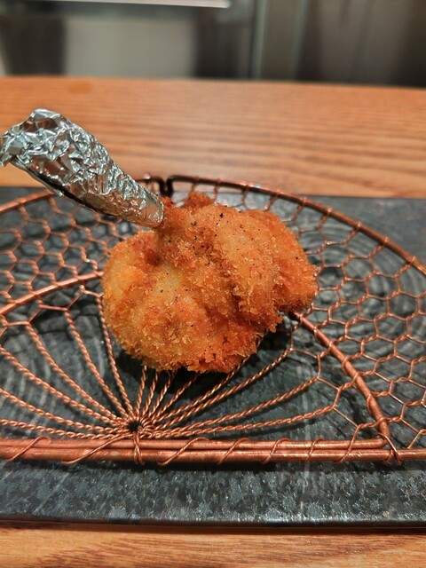 Gion Shimogawara Origin