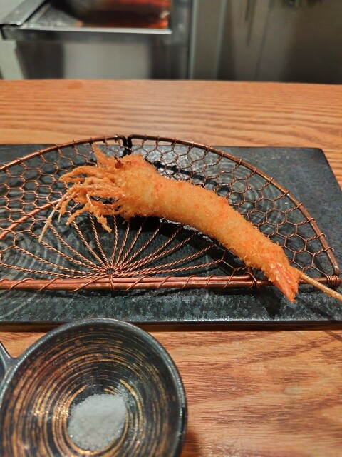 Gion Shimogawara Origin photo 3