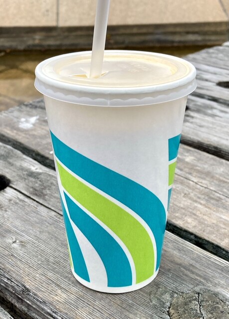 Kita Kei Higashiosaka Kintetsu Ten photo 3