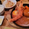洋食春 - 料理写真: