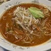 おおぎやラーメン 軽井沢店