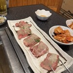 玄海南 - 