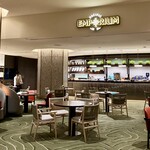 Pacific Marketplace - 