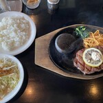 ナカムラ - 