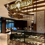 Pacific Marketplace - 