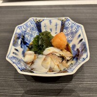 中目黒 若狭 - 