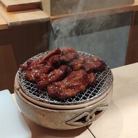 日本料理 研野 - 