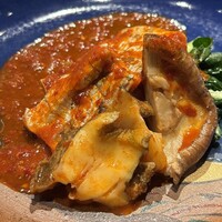 中目黒 若狭 - 