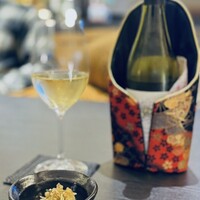 東京寿司 ITAMAE SUSHI -PRIME- GINZA SIX店 - 