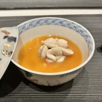 中目黒 若狭 - 