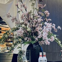 東京寿司 ITAMAE SUSHI -PRIME- GINZA SIX店 - 