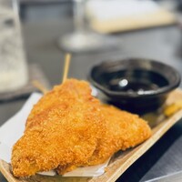 東京寿司 ITAMAE SUSHI -PRIME- GINZA SIX店 - 