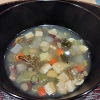 日本料理 研野 - 