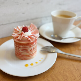口コミ一覧 : パティスリー アキト (patisserie AKITO 口コミ一覧 : パティスリー アキト (patisserie AKITO