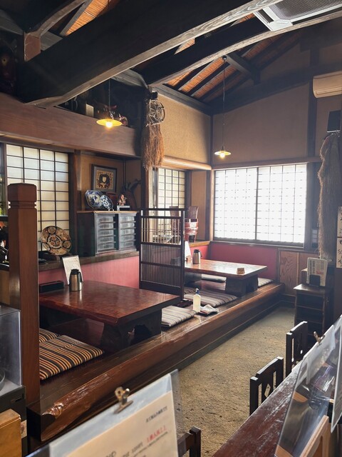 Riseian Jingoro photo 5