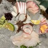 魚菜酒蔵 だいがく 明石店