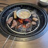 규카쿠 이세하라점 - 