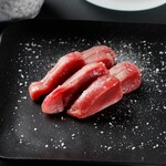 隠れ家個室 炭火鶏焼き 濃厚水炊き鍋 鶏まる - 