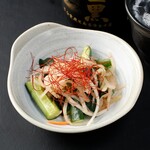 隠れ家個室 炭火鶏焼き 濃厚水炊き鍋 鶏まる - 