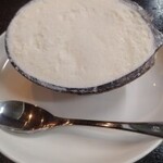 ベトナムビストロ Onion - 