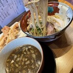 麺屋 夢風 - 