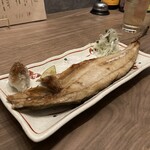 お料理 SEN - 