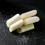 隠れ家個室 炭火鶏焼き 濃厚水炊き鍋 鶏まる - 