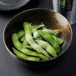 隠れ家個室 炭火鶏焼き 濃厚水炊き鍋 鶏まる - 