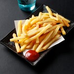 隠れ家個室 炭火鶏焼き 濃厚水炊き鍋 鶏まる - 