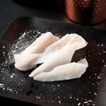 隠れ家個室 炭火鶏焼き 濃厚水炊き鍋 鶏まる - 