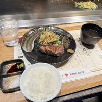 はかたの桜華 本店 - 